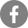 메디마인 공식 페이스북